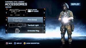 The game can still be played online through the gameranger service and the community run reclamation project. Battlefield 3 Pp 2000 Unlocks And Attachments Any Class Youtube