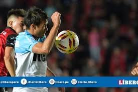 En caso de igualdad en tiempo reglamentario, se recurrirá a un tiempo suplementario de 30 minutos y de persistir el resultado, se ejecutará una serie de tiros desde. Racing Empato 1 1 Con Colon De Santa Fe En La Superliga Argentina Resumen Y Video