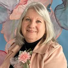 Devils Lake Ski Jump in North Dakota, a historic ski spot