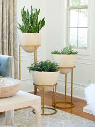 Apartment Therapy S Bazaar Living Room Corner Corner Decor Living Decor