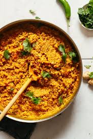 Pin On Fit Foodie Healthy Recipes