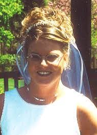 Jennifer Jean's Instagram, Twitter & Facebook