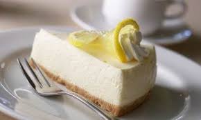 No Bake Cheesecake Recipe Easy Cheesecake Recipes Cheesecake Recipes Baked Cheesecake Recipe