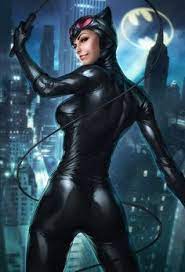 Follow/fav fallen angel x reader lemon. Catwoman X Child Reader Lemon Wonder Woman X Male Child Reader