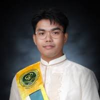 500+ "Milo" profiles