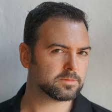 World Family English Holdings Ltd.