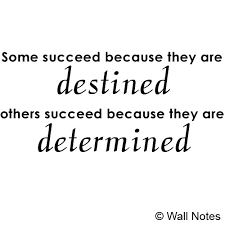 Pin On 100 Days Countdown