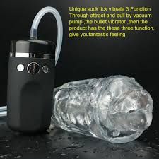 القضيب كيفية تكبير قضيب العضو الذكري القضيب القضيب الطبيعي جهاز القضيب زيادة القضيب عملية القضيب تكبير الجهاز التناسلي الجماع القضيب تكبير المهبل كيفيت تكبير القضيب الزب القضيب تكبير الزب وصفات تكبير القضيب وصفة. Ø¬Ù‡Ø§Ø² Ø§Ø³ØªÙ…Ù†Ø§Ø¡ Ù‚ÙˆÙŠ Ù„Ù„Ø¬Ù†Ø³ Ø¹Ù† Ø·Ø±ÙŠÙ‚ Ø§Ù„ÙÙ… Ù„Ù„Ø±Ø¬Ø§Ù„ Ø£Ø¯Ø§Ø© Ù†ÙØ® ÙƒÙ‡Ø±Ø¨Ø§Ø¦ÙŠØ© Ù…Ø¶Ø®Ø© ØªÙƒØ¨ÙŠØ± Ø§Ù„Ù‚Ø¶ÙŠØ¨ Ù„Ø¹Ø¨Ø© Ø¬Ù†Ø³ÙŠØ© Ù„Ù„Ø±Ø¬Ø§Ù„ Ù„Ù„Ø¨Ø§Ù„ØºÙŠÙ† ÙÙŠ Ø§Ù„Ù‡Ø²Ø§Ø² Ù…Ù† Ø§Ù„Ø¬Ù…Ø§Ù„ ÙˆØ§Ù„ØµØ­Ø© Ø¹Ù„Ù‰ Buy Unohama Club Store