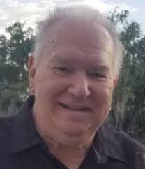 John Townsel Combs Obituary January 24, 2022