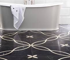 Pros Cons On Marble Flooring Marble Floor Natural Stone Flooring Stone Flooring