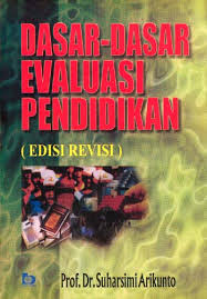 Toko buku rahma pembelajaran kooperatif pembelajaran kooperatif belajar buku bisnis. Download Buku Evaluasi Pembelajaran Suharsimi Arikunto Pdf Cara Mengajarku