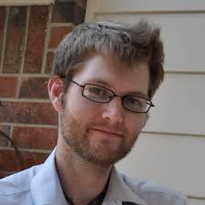 Cheat Sheet: Interim faces three challengers in Norman Ward 5 race