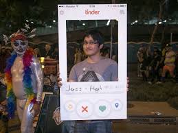 The Ceo Of Tinder Owner Match Says Facebook Isn T A Threat Because Dating S Not A One Size Fits All Market Mtch Online Dating Best Dating Apps Speed Dating