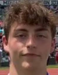 Boys track and field: District 10 and region all-stars revealed