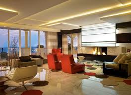 I have also 5 years of experience on account managing and design form the most important. Ceiling Design Ideas Guranteed To Spice Up Your Home