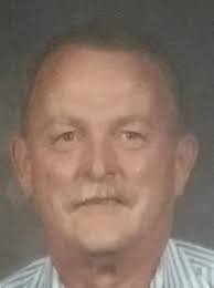 Ponders Funeral Home