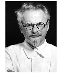 Even the Dead Won't Be Safe": Walter Benjamin's Final Journey