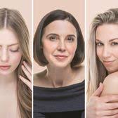 TOP 10 BEST Microneedling in East Lansing, MI