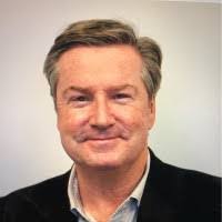 Matt Royle's Instagram, Twitter & Facebook