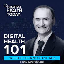 There are more choices than ever to find affordable health insurance. Digital Health 101