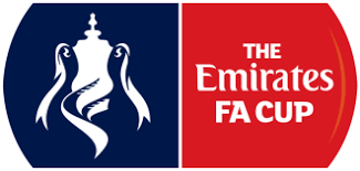 Scoreboard.com provides fa cup brackets, fixtures, live scores, results, and match details with additional information (e.g. Fa Cup 2020 2021 Table Results Stats And Fixtures