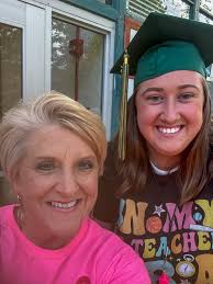 It seems like yesterday that I was just taking her Topsail High senior  pictures. Today, I traveled to Methodist University to take her college  senior pictures! Shelby, I am SO proud of