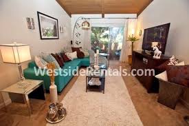 Apartment In Costa Mesa 1 Bedroom 1 Bath 1605 Apartment Home Decor Home