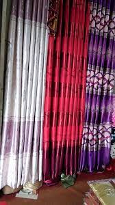 Nilai 3 karpets langsir pasar borong pandan johor bahru beranda facebook. Nilai 3 Karpets Langsir Pasar Borong Pandan Johor Bahru Siaran Facebook