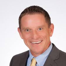 Thomas Peel's Instagram, Twitter & Facebook