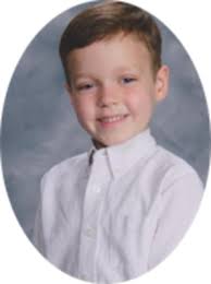 Obituary information for Samuel A. Curtis