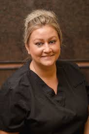 Carey Pollock's Instagram, Twitter & Facebook