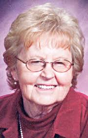 Ethel Raschko Winters