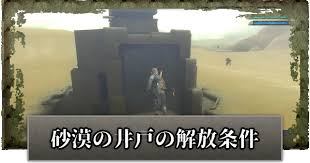 Последние твиты от ケイン・ヤリスギ「♂」 (@kein_yarisugi). Yhdepcopvbexjm