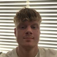 20+ "Harry Groom" profiles