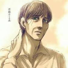 Why did grisha name his son eren kruger? Stream Attack On Titan Season 3 Ost Shingekinokyojin Eren Kruger The Owl Theme By Oakleytheaf Listen Online For Free On Soundcloud