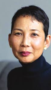 The Foundation for Beacon Schools to host inaugural gala June 11