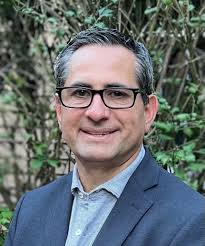 Gun Sense Voter New Hampshire Endorsements