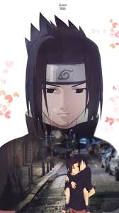 Check spelling or type a new query. Naruto Fond D Ecran Telephone Manga Sasuke Naruto