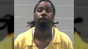 Man gets over 24 years in prison for meth in FedEx package