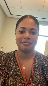 Saltus Grammar School