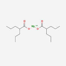 Image result for Valproate