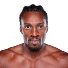 Phil Davis "Mr. Wonderful" Record: 25-8-0, Stats, and Past Fights