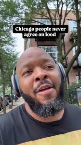 There's no unanimous agreement