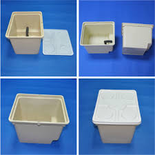 المبيعات الساخنة رخيصة الثمن المائية الهولندية دلو Bato زراعة الأواني Buy دلو الهولندية المائية أواني الزراعة المائية دلو باتو رخيصة Product On Alibaba Com