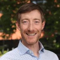 Lori Aiken's Instagram, Twitter & Facebook