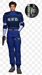 You have to beat separate ways to unlock the other special costumes, next time check the cheats section. Michelle Rodriguez Resident Evil 6 Leon S Kennedy Helena Harper Character Png 743x1075px Michelle Rodriguez Brown Hair Character Deviantart Fictional Character Download Free