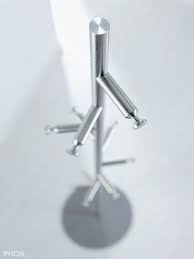 Auswahl Der Schonsten Kundenfotos Phos Edelstahl Design Toilettenpapier Halterung Handtuchhalter Dusche Duschvorhangstange