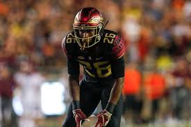 These last three years at florida state has had it's ups and downs, but i will forever cherish the. Dupvjpqqqqzaym