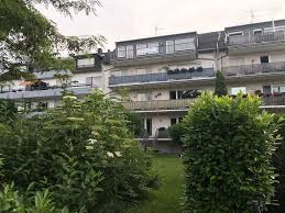 Heute ist wallersheim das günstigste stadtviertel in koblenz. 4 Zimmer Wohnung Zum Verkauf Langenaustrasse 38 56070 Koblenz Wallersheim Mapio Net