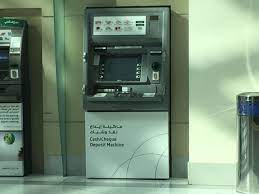 Maybe you would like to learn more about one of these? Dubai Islamic Bank Deposit Atm Near Me Wasfa Blog